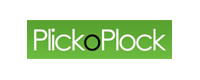 Plickoplock.se