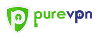 PureVPN