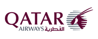 Qatar Airways