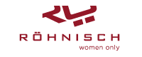 Röhnisch Sportswear