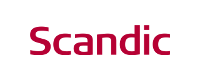 Scandic