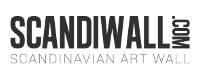 Scandiwall