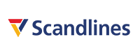 Rabattkoder Scandlines