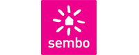 Rabattkoder Sembo