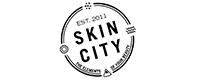 Skincity