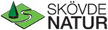 Skövde Natur