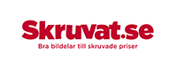 Rabattkoder Skruvat.se