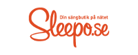 Sleepo.se