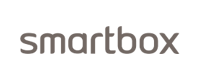 Smartbox