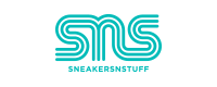 Sneakersnstuff