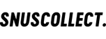 Snuscollect.se