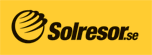 Solresor