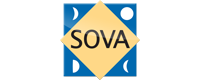 SOVA