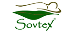 Rabattkoder Sovtex