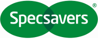 Specsavers.se