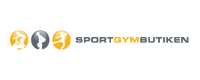 Sportgymbutiken.se