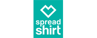 Spreadshirt