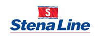 Stena Line