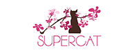 Rabattkoder Supercat.se