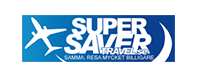 Supersavertravel