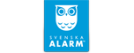Rabattkoder Svenska Alarm