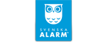 Svenska Alarm