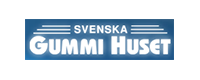 Svenska Gummihuset