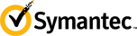 Rabattkoder Symantec