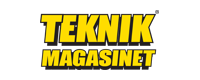 Teknikmagasinet.se