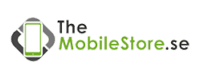 Themobilestore.se