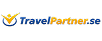 Travelpartner