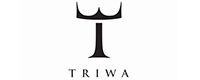 TRIWA