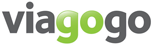 Viagogo