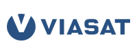 Rabattkoder Viasat