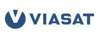 Viasat