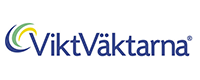 Rabattkoder Viktväktarna