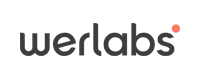 Werlabs