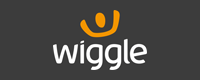 Wiggle