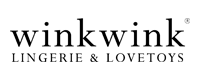 Winkwink.se