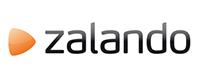 Zalando.se